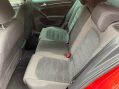 Volkswagen Golf 2.0 TDI BlueMotion Tech GT Hatchback 5dr Diesel Manual Euro 5 (s/s) (150 ps 11