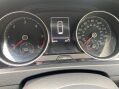Volkswagen Golf 2.0 TDI BlueMotion Tech GT Hatchback 5dr Diesel Manual Euro 5 (s/s) (150 ps 28