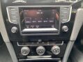 Volkswagen Golf 2.0 TDI BlueMotion Tech GT Hatchback 5dr Diesel Manual Euro 5 (s/s) (150 ps 29