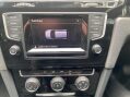 Volkswagen Golf 2.0 TDI BlueMotion Tech GT Hatchback 5dr Diesel Manual Euro 5 (s/s) (150 ps 30