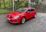 Volkswagen Golf 2.0 TDI BlueMotion Tech GT Hatchback 5dr Diesel Manual Euro 5 (s/s) (150 ps