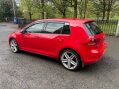 Volkswagen Golf 2.0 TDI BlueMotion Tech GT Hatchback 5dr Diesel Manual Euro 5 (s/s) (150 ps 14