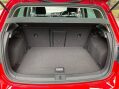 Volkswagen Golf 2.0 TDI BlueMotion Tech GT Hatchback 5dr Diesel Manual Euro 5 (s/s) (150 ps 23