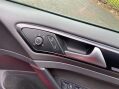 Volkswagen Golf 2.0 TDI BlueMotion Tech GT Hatchback 5dr Diesel Manual Euro 5 (s/s) (150 ps 25
