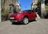 Land Rover Discovery Sport 2.0 TD4 HSE SUV 5dr Diesel Auto 4WD Euro 6 (s/s) (180 ps)
