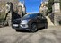 Ford Kuga 2.0 TDCi EcoBlue ST-Line SUV 5dr Diesel Manual AWD Euro 6 (s/s) (180 ps) UL