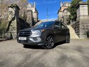 Ford Kuga 2.0 TDCi EcoBlue ST-Line SUV 5dr Diesel Manual AWD Euro 6 (s/s) (180 ps) UL