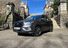 Ford Kuga 2.0 TDCi EcoBlue ST-Line SUV 5dr Diesel Manual AWD Euro 6 (s/s) (180 ps) UL