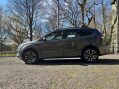 Ford Kuga 2.0 TDCi EcoBlue ST-Line SUV 5dr Diesel Manual AWD Euro 6 (s/s) (180 ps) UL 2