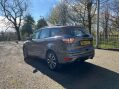 Ford Kuga 2.0 TDCi EcoBlue ST-Line SUV 5dr Diesel Manual AWD Euro 6 (s/s) (180 ps) UL 3