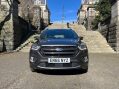 Ford Kuga 2.0 TDCi EcoBlue ST-Line SUV 5dr Diesel Manual AWD Euro 6 (s/s) (180 ps) UL 4