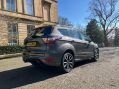 Ford Kuga 2.0 TDCi EcoBlue ST-Line SUV 5dr Diesel Manual AWD Euro 6 (s/s) (180 ps) UL 7