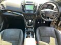 Ford Kuga 2.0 TDCi EcoBlue ST-Line SUV 5dr Diesel Manual AWD Euro 6 (s/s) (180 ps) UL 8
