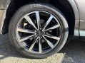 Ford Kuga 2.0 TDCi EcoBlue ST-Line SUV 5dr Diesel Manual AWD Euro 6 (s/s) (180 ps) UL 9