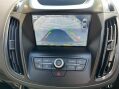 Ford Kuga 2.0 TDCi EcoBlue ST-Line SUV 5dr Diesel Manual AWD Euro 6 (s/s) (180 ps) UL 10
