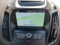 Ford Kuga 2.0 TDCi EcoBlue ST-Line SUV 5dr Diesel Manual AWD Euro 6 (s/s) (180 ps) UL 11