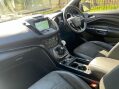 Ford Kuga 2.0 TDCi EcoBlue ST-Line SUV 5dr Diesel Manual AWD Euro 6 (s/s) (180 ps) UL 13