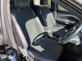 Ford Kuga 2.0 TDCi EcoBlue ST-Line SUV 5dr Diesel Manual AWD Euro 6 (s/s) (180 ps) UL 14