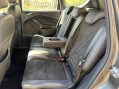 Ford Kuga 2.0 TDCi EcoBlue ST-Line SUV 5dr Diesel Manual AWD Euro 6 (s/s) (180 ps) UL 15