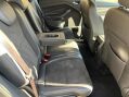 Ford Kuga 2.0 TDCi EcoBlue ST-Line SUV 5dr Diesel Manual AWD Euro 6 (s/s) (180 ps) UL 16