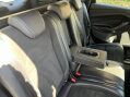 Ford Kuga 2.0 TDCi EcoBlue ST-Line SUV 5dr Diesel Manual AWD Euro 6 (s/s) (180 ps) UL 17