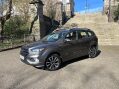 Ford Kuga 2.0 TDCi EcoBlue ST-Line SUV 5dr Diesel Manual AWD Euro 6 (s/s) (180 ps) UL 21