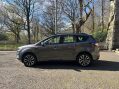 Ford Kuga 2.0 TDCi EcoBlue ST-Line SUV 5dr Diesel Manual AWD Euro 6 (s/s) (180 ps) UL 24