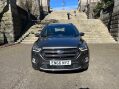 Ford Kuga 2.0 TDCi EcoBlue ST-Line SUV 5dr Diesel Manual AWD Euro 6 (s/s) (180 ps) UL 26