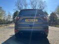 Ford Kuga 2.0 TDCi EcoBlue ST-Line SUV 5dr Diesel Manual AWD Euro 6 (s/s) (180 ps) UL 27