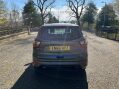 Ford Kuga 2.0 TDCi EcoBlue ST-Line SUV 5dr Diesel Manual AWD Euro 6 (s/s) (180 ps) UL 28