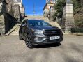 Ford Kuga 2.0 TDCi EcoBlue ST-Line SUV 5dr Diesel Manual AWD Euro 6 (s/s) (180 ps) UL 29