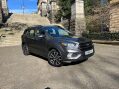 Ford Kuga 2.0 TDCi EcoBlue ST-Line SUV 5dr Diesel Manual AWD Euro 6 (s/s) (180 ps) UL 30