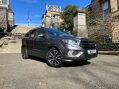 Ford Kuga 2.0 TDCi EcoBlue ST-Line SUV 5dr Diesel Manual AWD Euro 6 (s/s) (180 ps) UL 31