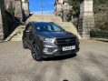 Ford Kuga 2.0 TDCi EcoBlue ST-Line SUV 5dr Diesel Manual AWD Euro 6 (s/s) (180 ps) UL 32
