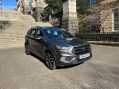 Ford Kuga 2.0 TDCi EcoBlue ST-Line SUV 5dr Diesel Manual AWD Euro 6 (s/s) (180 ps) UL 34