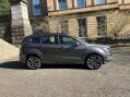Ford Kuga 2.0 TDCi EcoBlue ST-Line SUV 5dr Diesel Manual AWD Euro 6 (s/s) (180 ps) UL 35