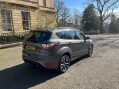 Ford Kuga 2.0 TDCi EcoBlue ST-Line SUV 5dr Diesel Manual AWD Euro 6 (s/s) (180 ps) UL 36