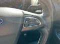 Ford Kuga 2.0 TDCi EcoBlue ST-Line SUV 5dr Diesel Manual AWD Euro 6 (s/s) (180 ps) UL 37