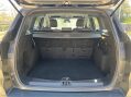 Ford Kuga 2.0 TDCi EcoBlue ST-Line SUV 5dr Diesel Manual AWD Euro 6 (s/s) (180 ps) UL 39