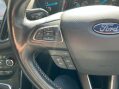 Ford Kuga 2.0 TDCi EcoBlue ST-Line SUV 5dr Diesel Manual AWD Euro 6 (s/s) (180 ps) UL 42