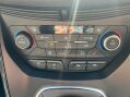 Ford Kuga 2.0 TDCi EcoBlue ST-Line SUV 5dr Diesel Manual AWD Euro 6 (s/s) (180 ps) UL 43