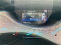 Ford Kuga 2.0 TDCi EcoBlue ST-Line SUV 5dr Diesel Manual AWD Euro 6 (s/s) (180 ps) UL 44