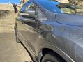 Ford Kuga 2.0 TDCi EcoBlue ST-Line SUV 5dr Diesel Manual AWD Euro 6 (s/s) (180 ps) UL 45