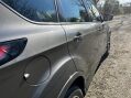 Ford Kuga 2.0 TDCi EcoBlue ST-Line SUV 5dr Diesel Manual AWD Euro 6 (s/s) (180 ps) UL 46