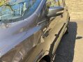 Ford Kuga 2.0 TDCi EcoBlue ST-Line SUV 5dr Diesel Manual AWD Euro 6 (s/s) (180 ps) UL 48