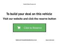 Ford Kuga 2.0 TDCi EcoBlue ST-Line SUV 5dr Diesel Manual AWD Euro 6 (s/s) (180 ps) UL 51