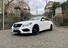 Mercedes-Benz E Class 2.1 E220d AMG Line Edition (Premium) Coupe 2dr Diesel G-Tronic+ Euro 6 (s/s