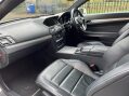Mercedes-Benz E Class 2.1 E220d AMG Line Edition (Premium) Coupe 2dr Diesel G-Tronic+ Euro 6 (s/s 8