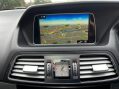 Mercedes-Benz E Class 2.1 E220d AMG Line Edition (Premium) Coupe 2dr Diesel G-Tronic+ Euro 6 (s/s 9