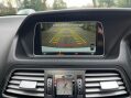 Mercedes-Benz E Class 2.1 E220d AMG Line Edition (Premium) Coupe 2dr Diesel G-Tronic+ Euro 6 (s/s 10